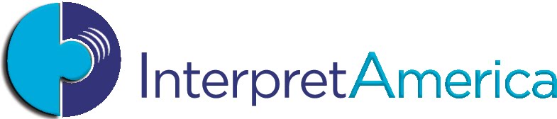 InterpretAmerica