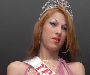 [travesti_barbara.jpg]