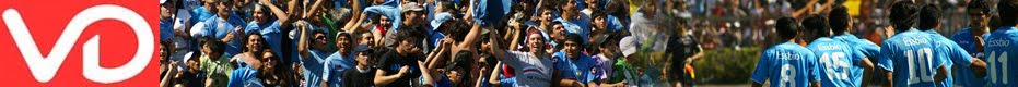 Viva el Deporte. 10 años en Internet