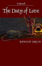 The Duty of Love