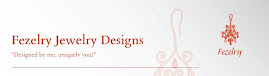 Fezelry Jewelry Designs