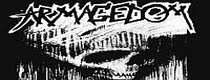 ARMAGEDOM