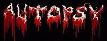 AUTOPSY