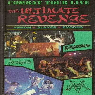 Slayer%2B-%2B1985%2B-%2BThe%2BUltimate%2BRevenge%2B-%2BCombat%2BTour%2BLive%2B%28VHS%2BAudio%29.bmp