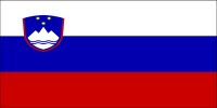 SLOVENIA