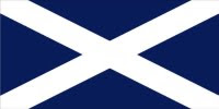 SCOTLAND