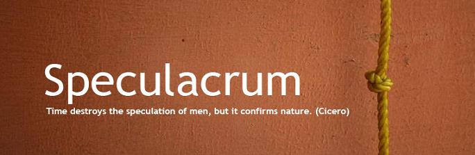 Speculacrum