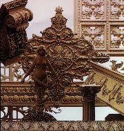 did you know you can buy every detail directly from the company that made them composition castings of centuries old originals can be found here - Decorators Supply did you know you can buy every detail directly from the company that made them composition castings of centuries old originals can be found here - Decorators Supply