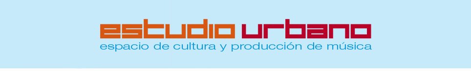 Bandas al aire