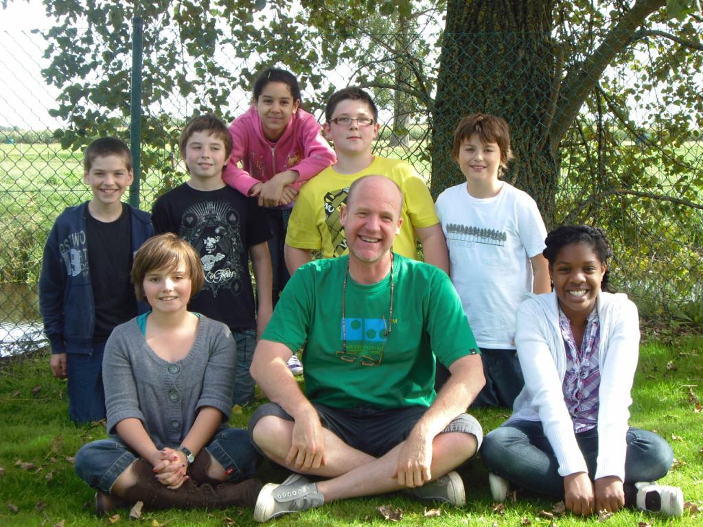 Gorillaz 19/2000 Lyrics Genius Lyrics