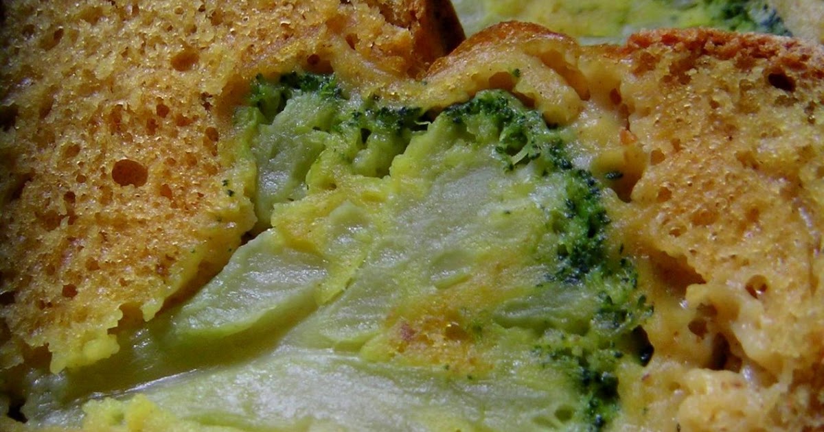 Cake Aux Brocolis Et Au Pesto D Ail Des Ours Marmiton Cake Aux Brocolis Et Au Pesto D Ail Des Ours Marmiton
