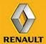 Renault México