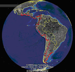 nuestro viaje