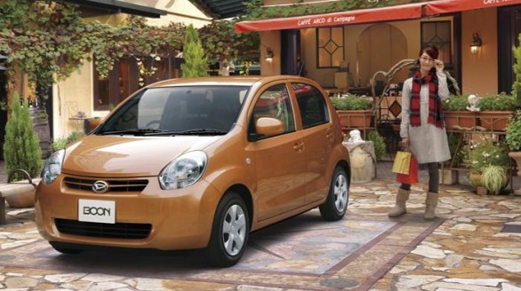 Daihatsu_Boon_2010.jpg
