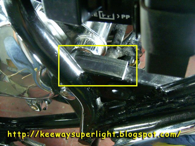 cadena moto keeway cadena de keeway superlight cadena moto keeway cadena de keeway superlight