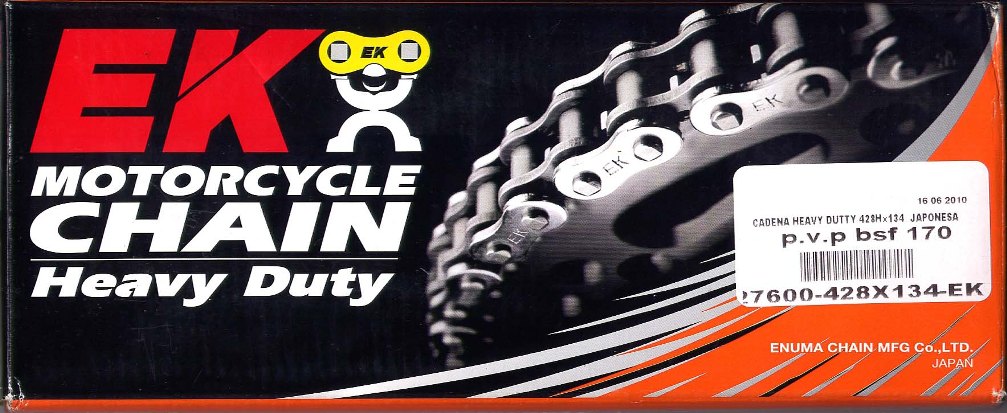 cadena moto keeway cadena de keeway superlight cadena moto keeway cadena de keeway superlight