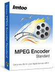 [mpeg-encoder.gif]