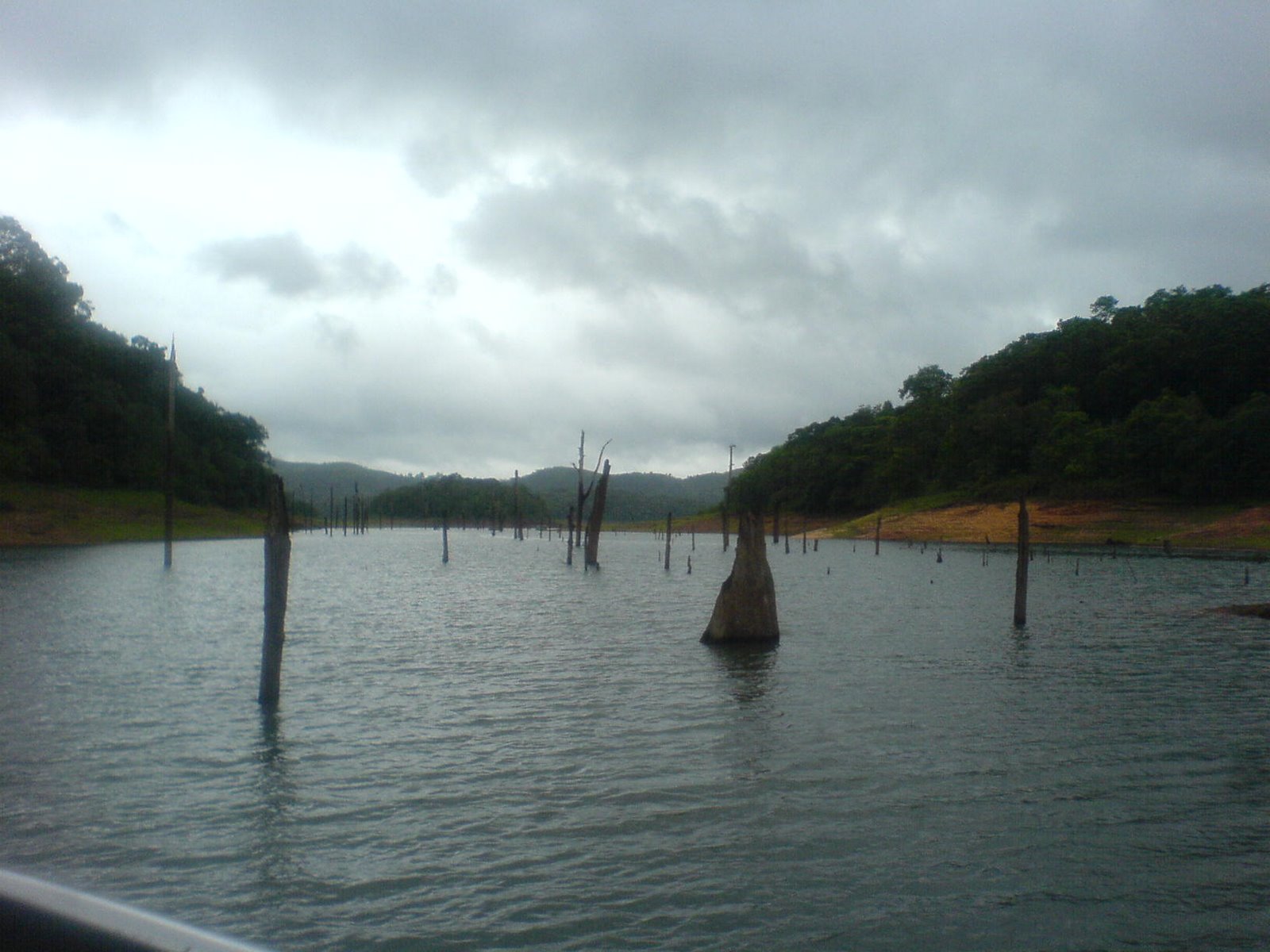 [DSC01206.JPG]