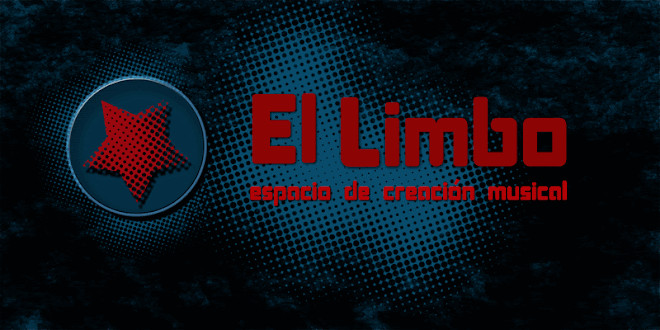 El Limbo