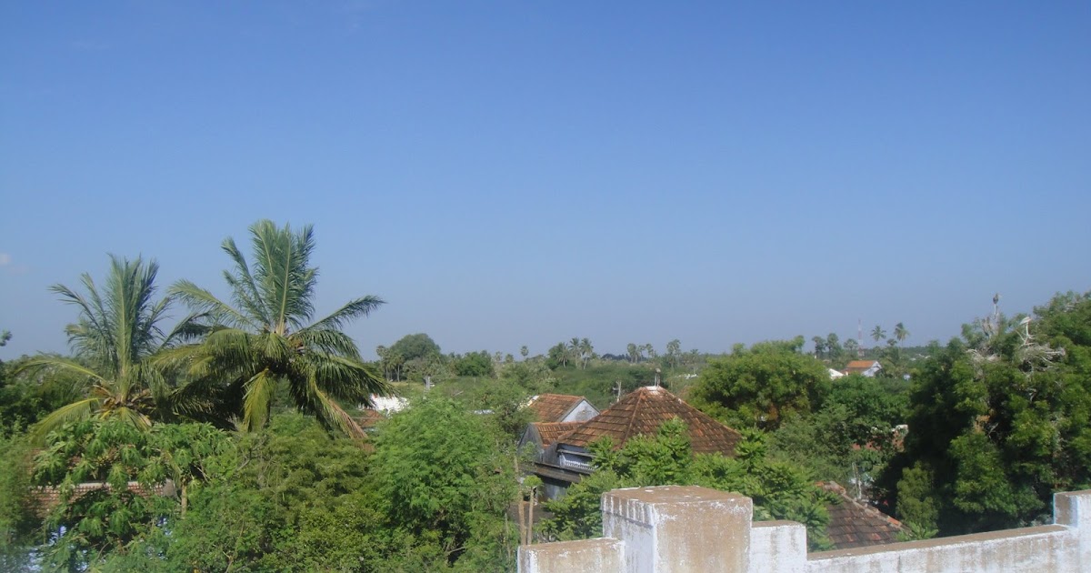 Personality Test- Tagged By Iwalk!