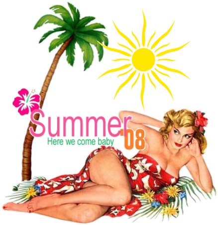 [Summer08.bmp]