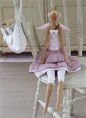 [tildas_landsted_2.bmp]