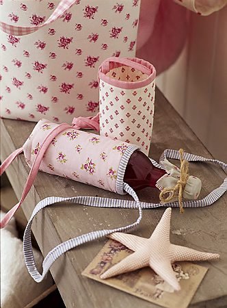 [tildas_landsted_3.bmp]