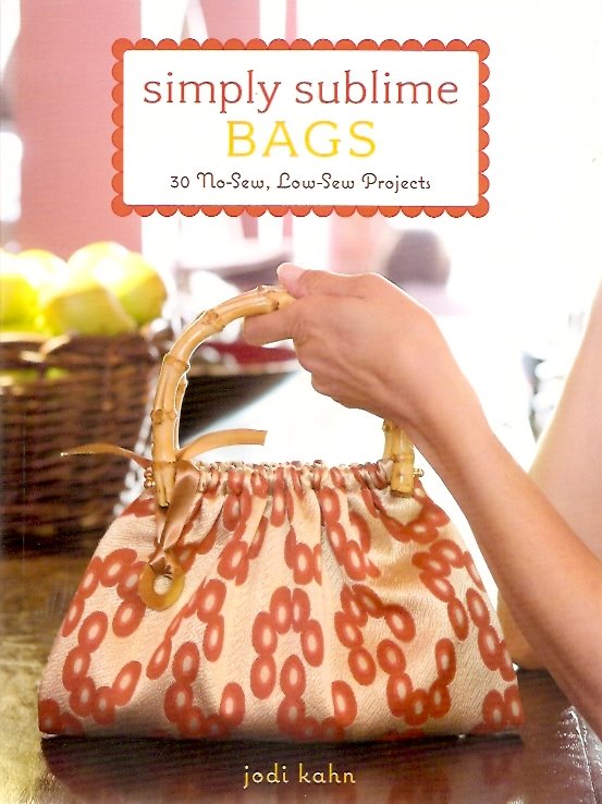 [simply_sublime_bags.bmp]