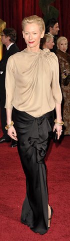 [o5.bmp]
