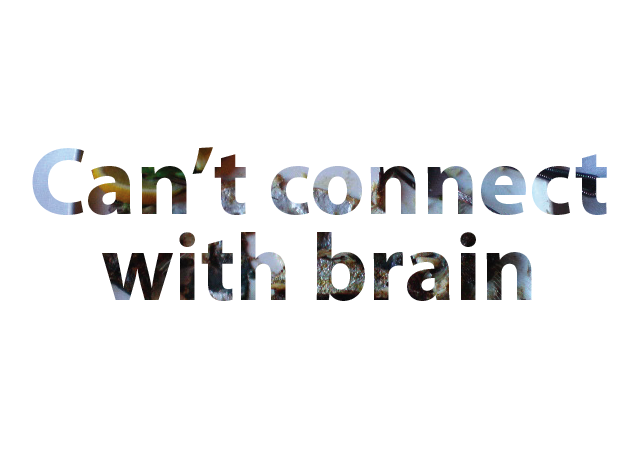 [brain.png]