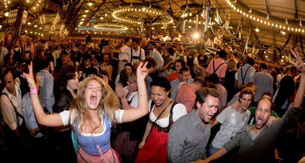 Bensheim In Alten Bildern Oald Bensem Labt Noch Erstes