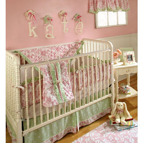 Luxury Baby Nursery Blog My Baby Sam Affordable Crib Bedding