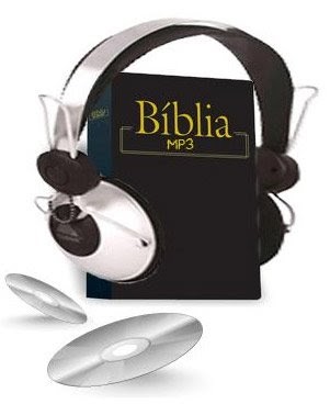 La Biblia En Audio Mp3 Completa Reina Valera 1960 Descargar La Biblia En Audio Mp3 Completa Reina Valera 1960 Descargar