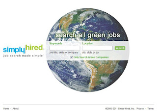 Caught in a Bad Project!