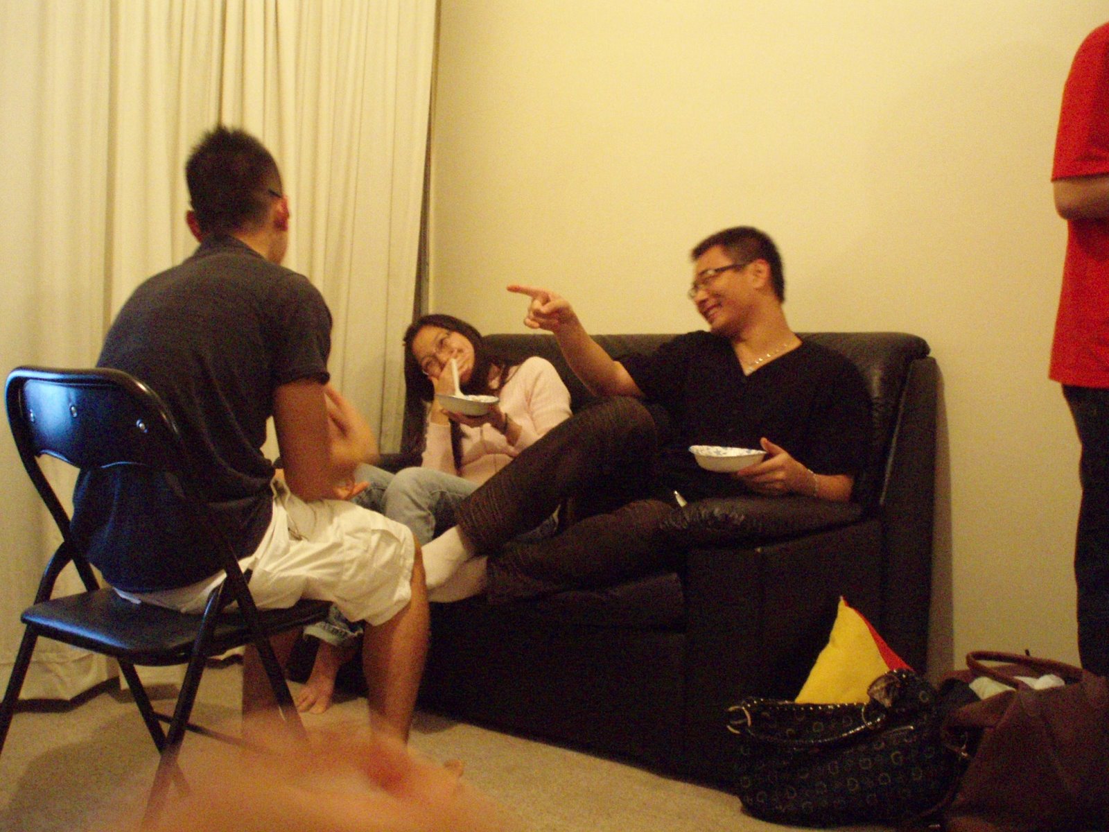 [P9266442.JPG]