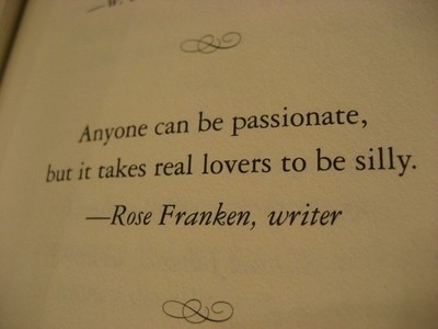 short love quotes in spanish. short love quotes in spanish. short love quotes in spanish.