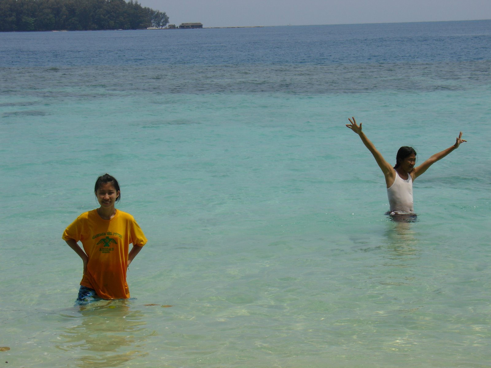 [Sepa..here+we+come...JPG]