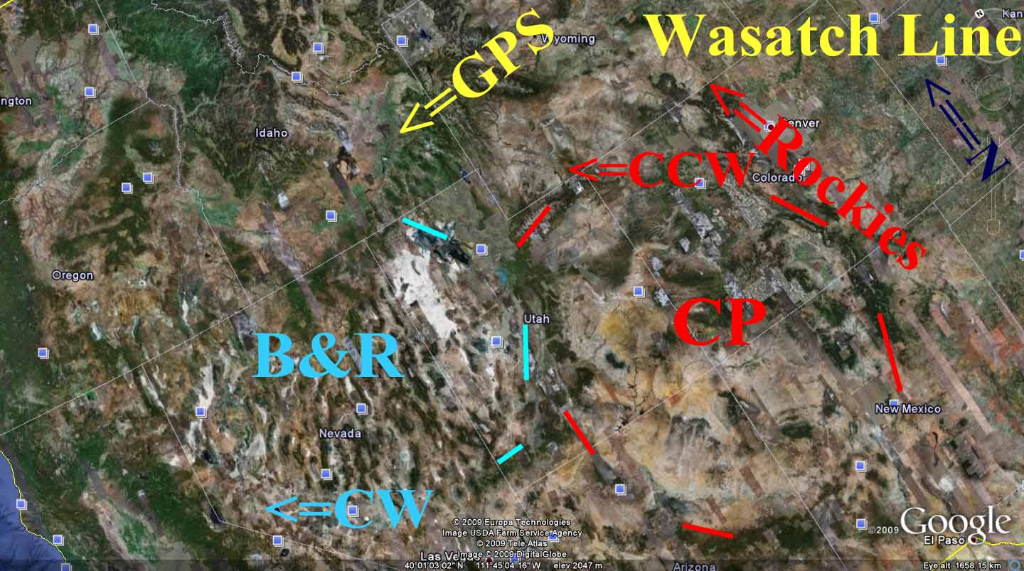 [Wasatch+line+UT+40N+111.6w.jpg]