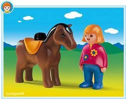 Playmobil 123