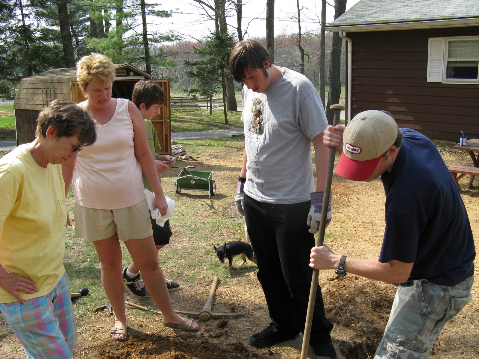 [pottery,susquehannock,church+004.jpg]