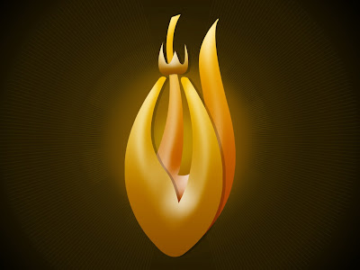 wallpaper islamic art wallpaper islami. wallpaper islamic art