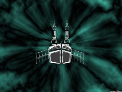 caligraphy islamic: Green Day wallpaper green day. caligraphy islamic: Green Day