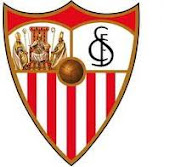 Sevilla Futbol Club