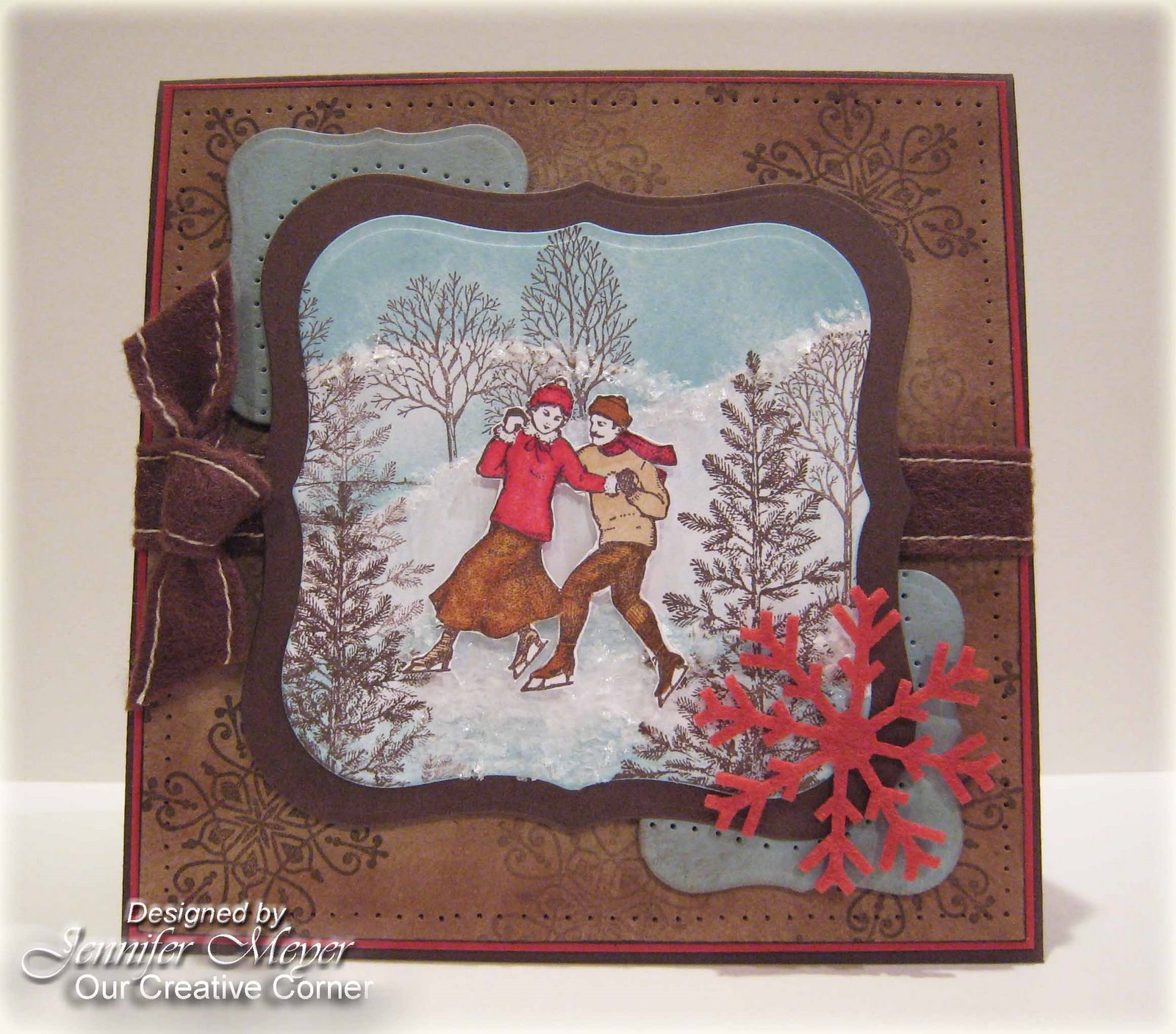 [OCCSCDM+-+Jennifer+Meyer.jpg]