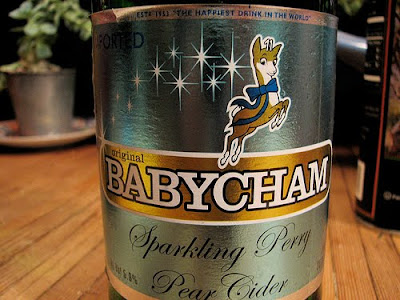 babycham.jpg