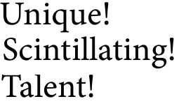 [PSF+-+Unique.PNG]