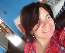Minha foto