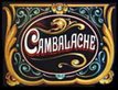 [cambalache.jpg]