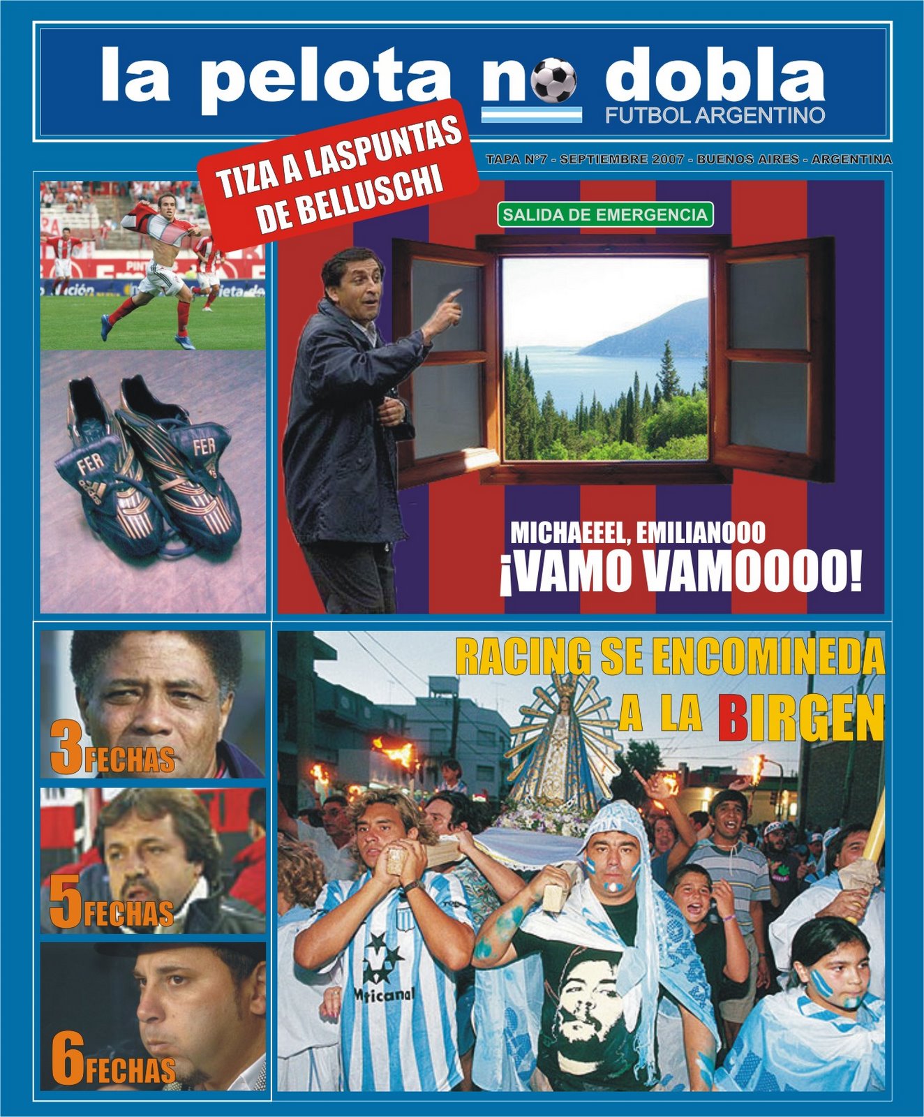 [TAPA7JPG.jpg]