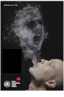 [cigarro+2]